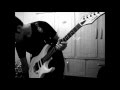 Godsmack - I am cover by ( Vitor 199 ) 