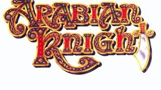 Cover art for We’re What Happen When You Don’t Go To School [Full Version]