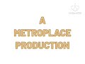 Storm E Lisatam Productions NBC Studios Spelling Daytime Television 1996