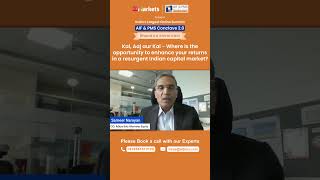 Challenge of lower middle income trap | AIF & PMS Conclave 2.0 #aifpms