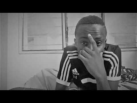 tint-enick fresh x stoma yomad voice of a niggah new track (mp3)