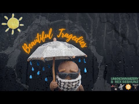 Babylon Warchild and 3 more