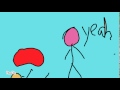 C3 85v C3 AB C3 B1g C3 AB C3 AF 24 R C3 AAv C4 93 C3 B1g C3 A8