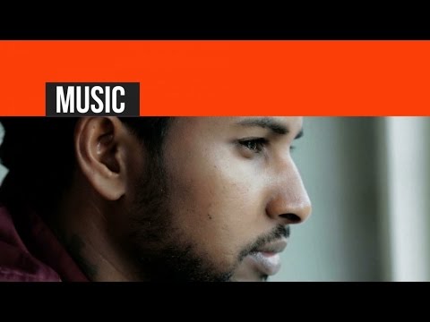 LYE.tv - Ftsum Beraki - Yihdega | ይሕደጋ - Top Eritrean Music 2016