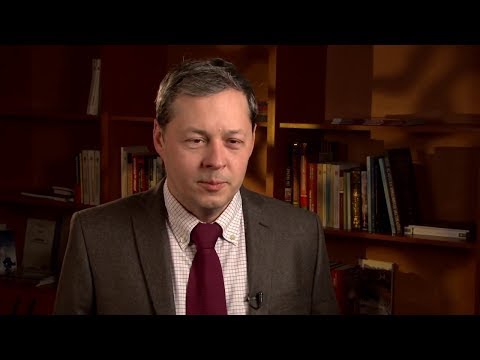 Sąjunga su JAV-omis pietų korėjiečiams neleidžia suartėti su savo broliais iš Korėjos Liaudies Demokratinės Respublikos