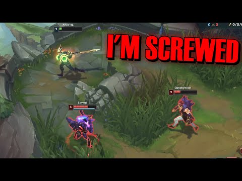 THIS TOPLANE ABUSE IS RIDICULOUS!