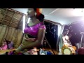 Karrakattam Tp Song