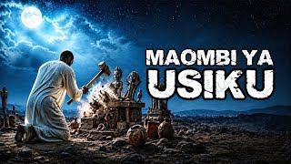 Download lagu MAOMBI YA USIKU | KUVUNJA MADHABAHU ZILIZO KINYUME NA WEWE | By Pst Victor Tullo. mp3 Download lagu MAOMBI YA USIKU | KUVUNJA MADHABAHU ZILIZO KINYUME NA WEWE | By Pst Victor Tullo. mp3