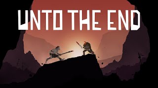 Unto The End - Special Edition (DLC) Steam Key GLOBAL