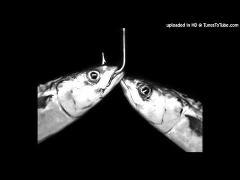 MRDIE & Le Nardo - Mi Anzuelo (Seq Remix)