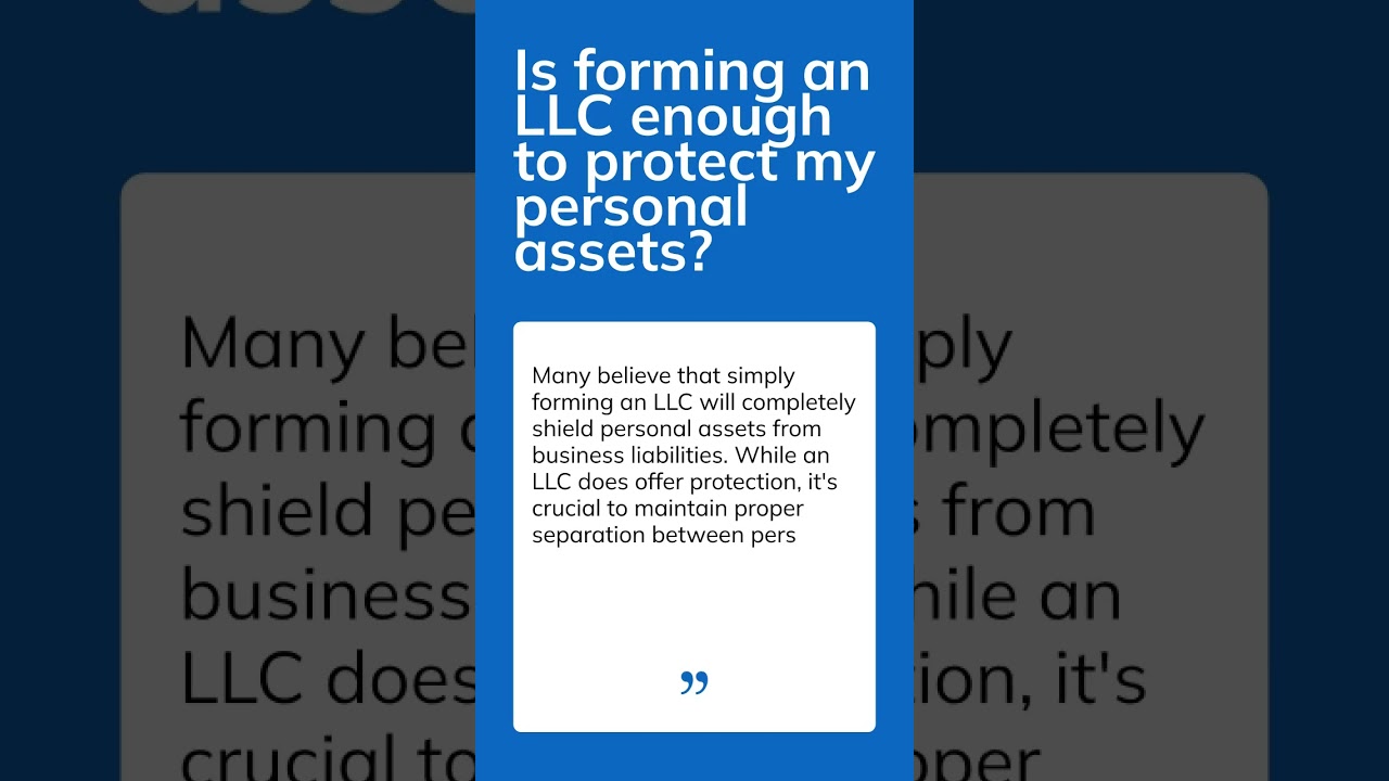 Next Generation Consulting