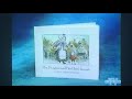 Reading Rainbow On WBEC TV 2020 WBEC TV