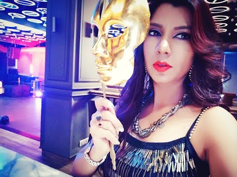 Shefali Saxena PIYA TU AB TOH AAJA | COVER SONG | HMV SA RE GA MA