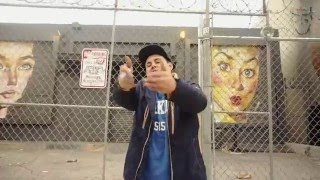 Hollow Visions - Royal