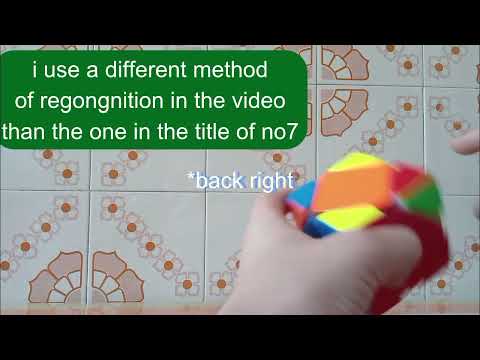 My top 10 FAVOURITE NS cases #skewb