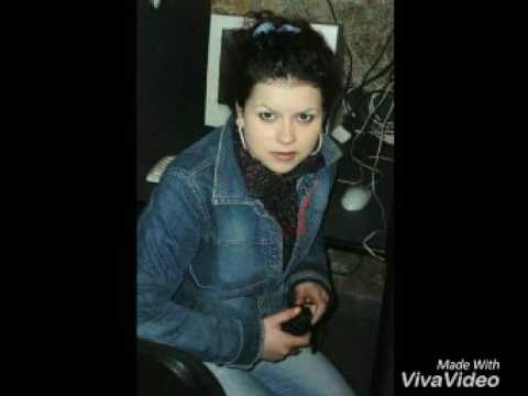 download lagu mp3 mp4 Elena Alexandra Inna, download lagu Elena Alexandra Inna gratis, unduh video klip Download Elena Alexandra Inna Mp3 dan Mp4 Music Gratis