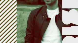 The Streets Trust Me RLSD RMX