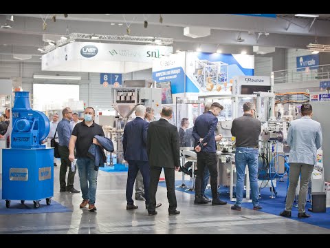 TAROPAK 2021 - relacja