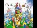 Super Mario 3D World Champion S Road 10 Hours