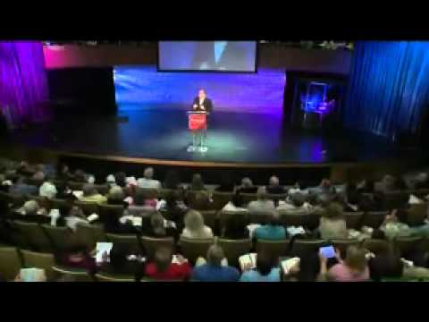 CBN NewsWatch: May 19, 2011 - CBN.com