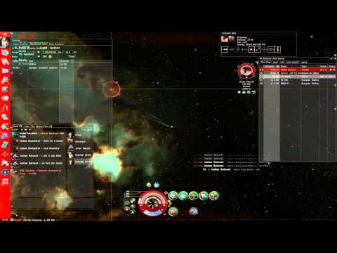 Probers life vol.11 ( pvp )