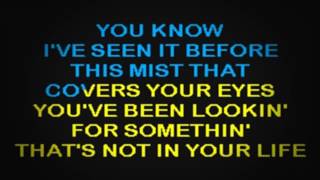 SC2143 01   Yearwood, Trisha   You Can Sleep While I Drive [karaoke]