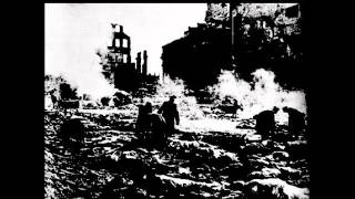 MobAttack-Dying of Disease