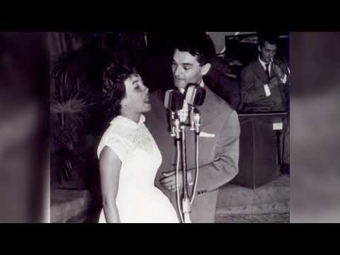 Preminula Zdenka Vučković. In Magazin