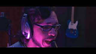 Tangerine Circus - Neohuman (Live From the Studio, Vol. 1)