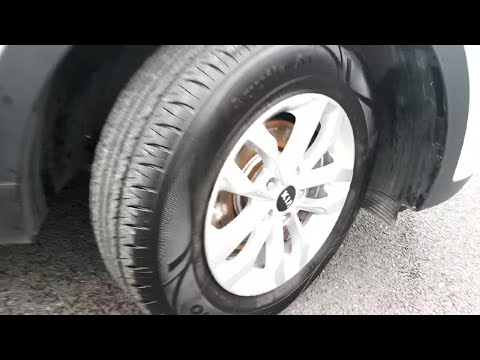 Kia Sportage K2 136BHP COMMERCIAL **PRICE PLUS VAT - Image 2