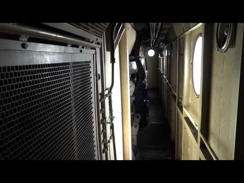 Le5100 Bulgarian state railways