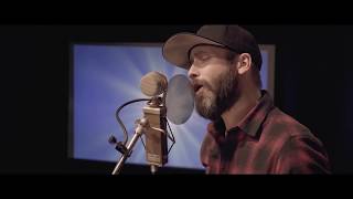 Dallas Smith “Side Effects" (Acoustic Sessions Vol. 1)