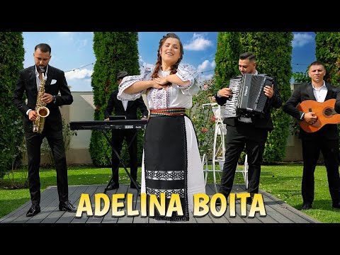 Adelina Boita
