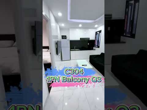 GVRenting video