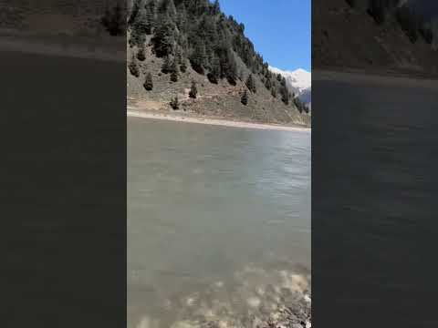 You love to travel mountain hill sea beach. #beach #hill #mountain #shorts #sea