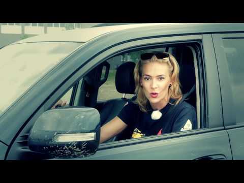 Cursuri PR - Relatii publice si Comunicare Atelierele ILBAH - Păreri cursuri Atelierele ILBAH