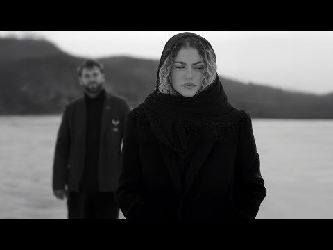 Alma D - N-am pierdut nimic (Videoclip Oficial)