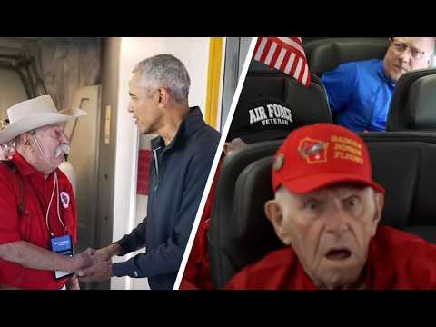 Celebrity Military Surprises That Will Make Your Cry!
