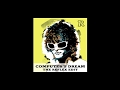 Michel Polnareff - Computer's Dream [The Reflex Edit]