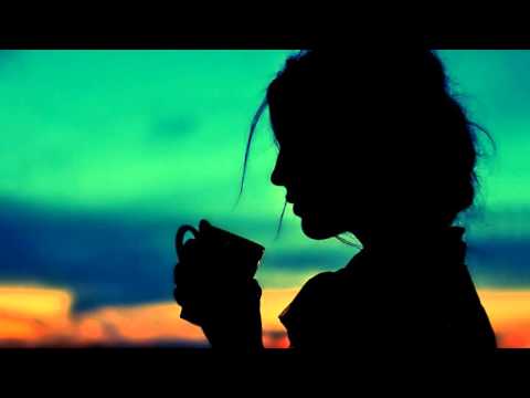 Stenna - Insight (Original Mix)