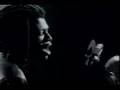 Seal - Whirlpool (Live Church Studios London 10.14.1991)