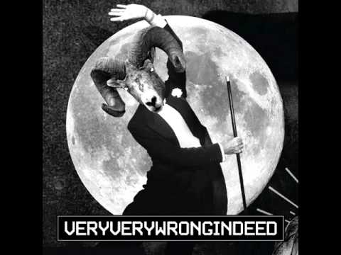 Tim Sheridan and King Roc - Ghosts That Live In Her (Timo Garcia Remix)