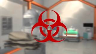 Ebola outbreak: waste management contractors are refusing to haul Ebola biohazard material