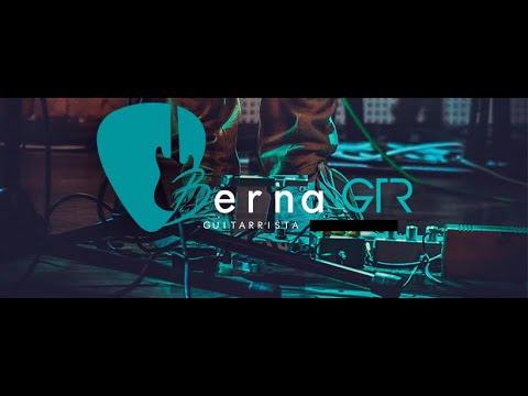 Bani muñoz / Vivo danzando / cover de guitarra