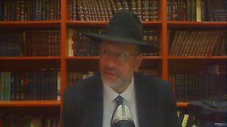 Les 10 Commandements DE 1 A 5