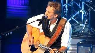 Kenny Loggins This Is It Live on Tour
