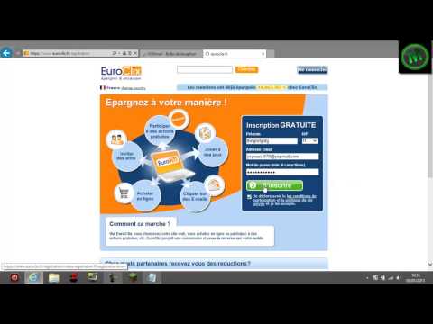 comment gagner euroclix