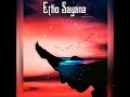 Etho Sayana