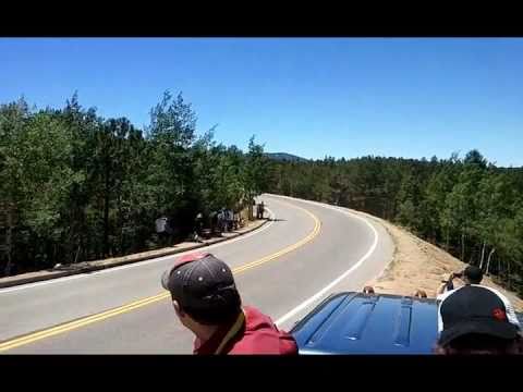 The Sweet Sound of Suzuki