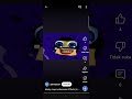 Klasky Csupo Widescreen